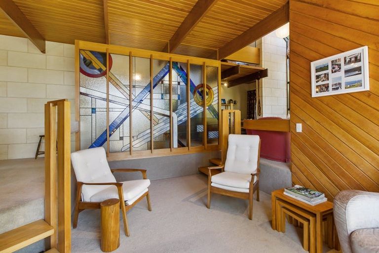 Photo of property in 96 Fairview Road, Fairview, Timaru, 7972