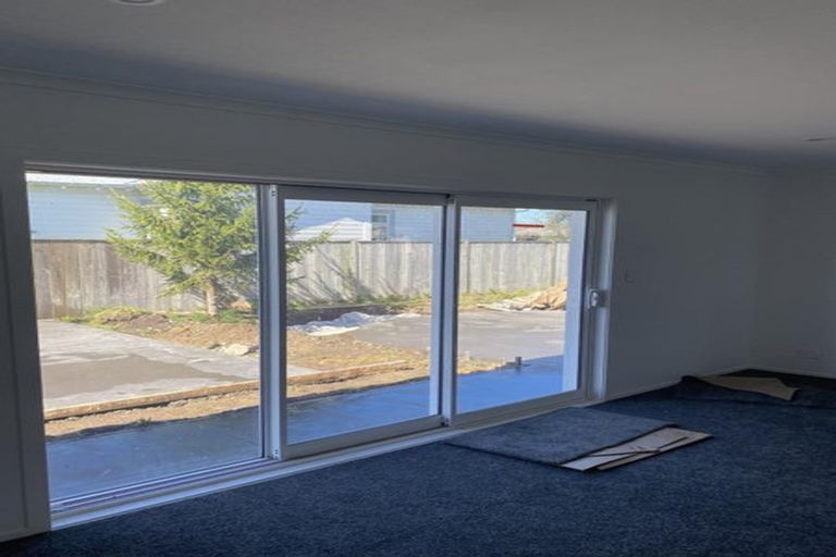 Photo of property in 81a High Street, Solway, Masterton, 5810