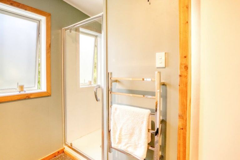 Photo of property in 91 Davie Street, Hokitika, 7810