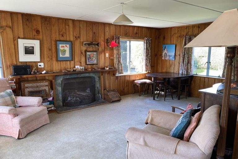 Photo of property in 152 Upton Street, Wanaka, 9305