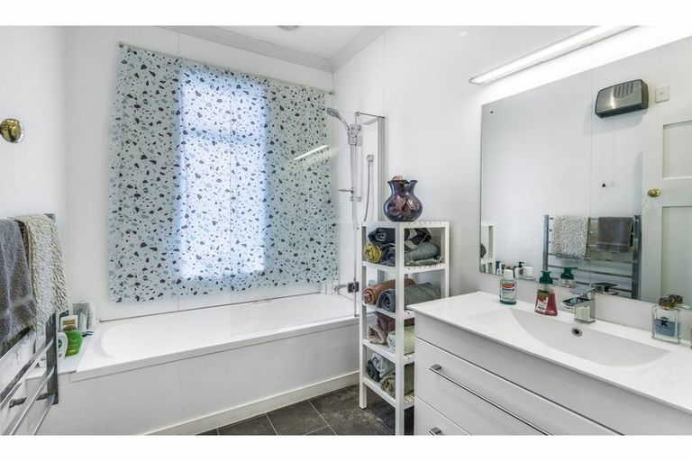 Photo of property in 95 Baird Street, Richmond, Invercargill, 9810