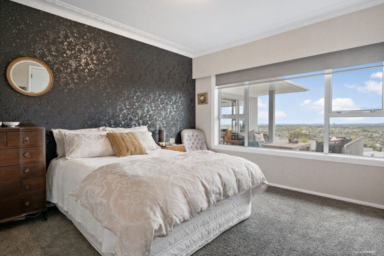Photo of property in 22 Routly Avenue, Pukekohe, 2120