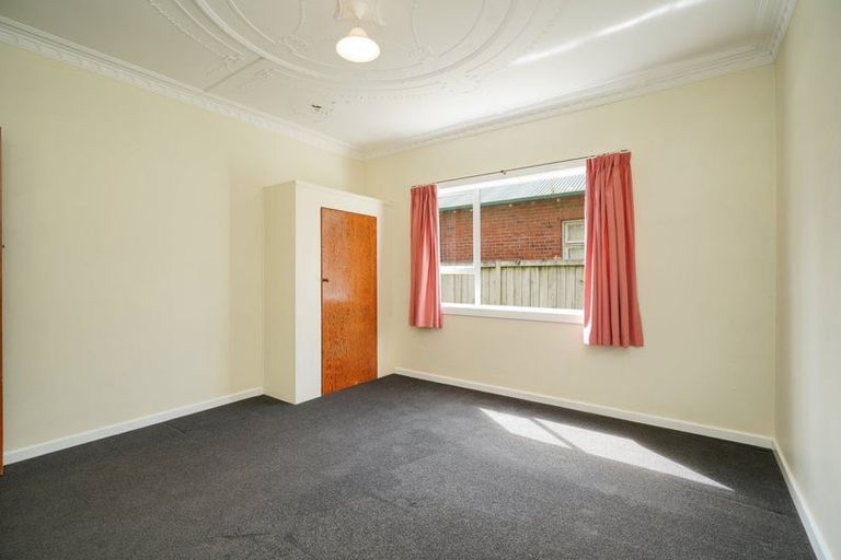 Photo of property in 267 Yarrow Street, Richmond, Invercargill, 9810