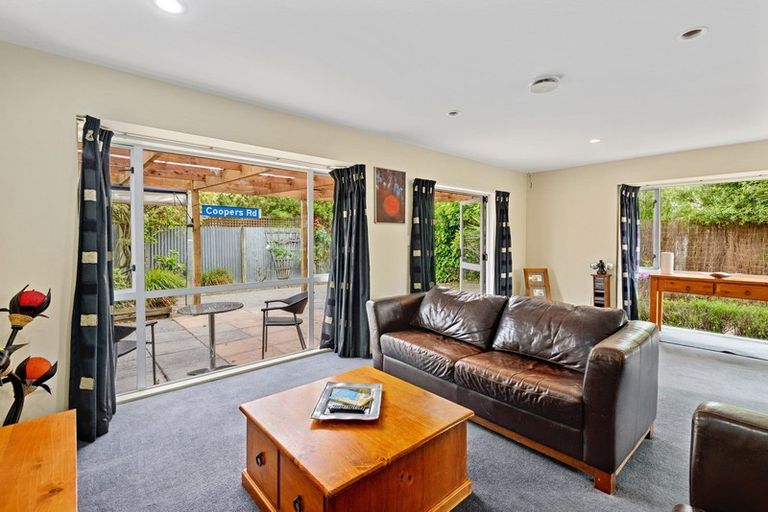 Photo of property in 35a Holland Street, Avonside, Christchurch, 8061