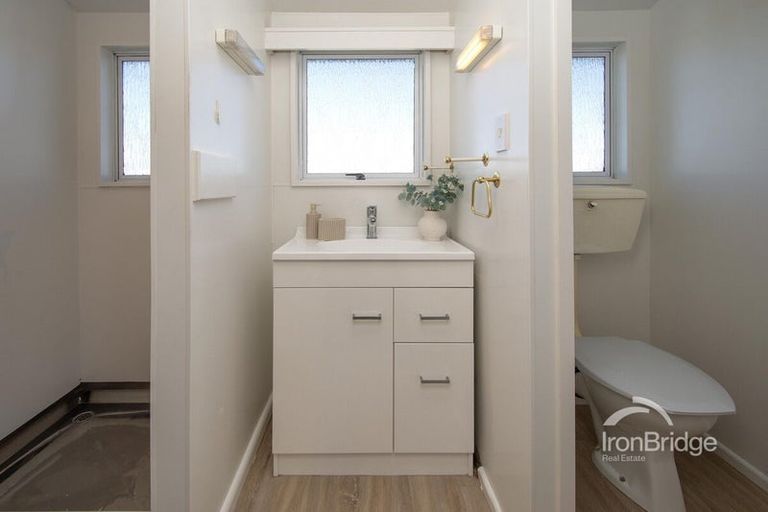 Photo of property in 169 Bower Avenue, New Brighton, Christchurch, 8083