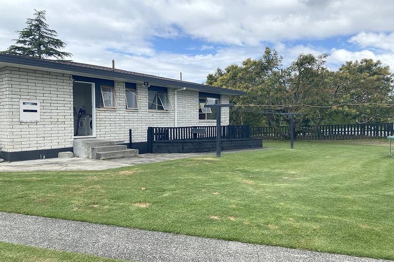 Photo of property in 23 Anderson Lane, Whakamarama, Tauranga, 3172