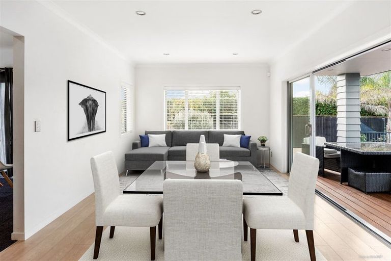 Photo of property in 6 Powell Lane, Waiau Pa, Pukekohe, 2679