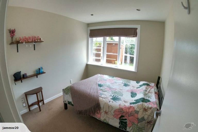 Photo of property in 5 Butler Street, Naenae, Lower Hutt, 5011