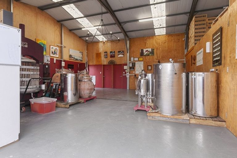 Photo of property in 6 Hamilton Road, Warkworth, 0982