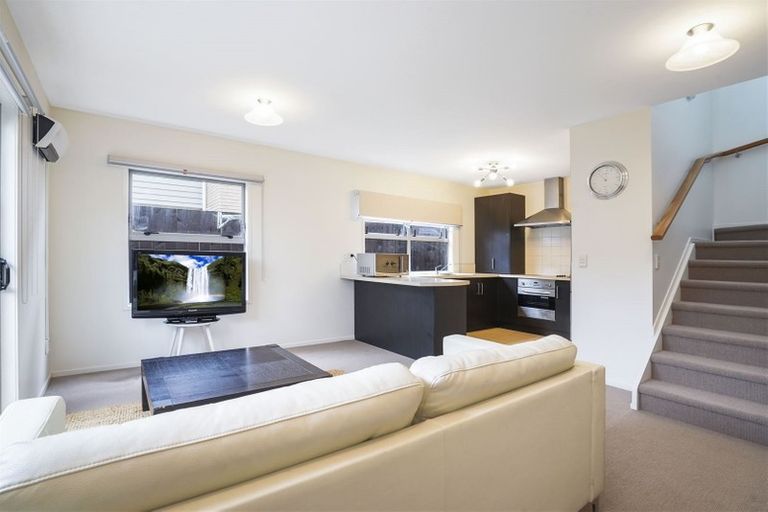 Photo of property in 91b Knighton Road, Hillcrest, Hamilton, 3216