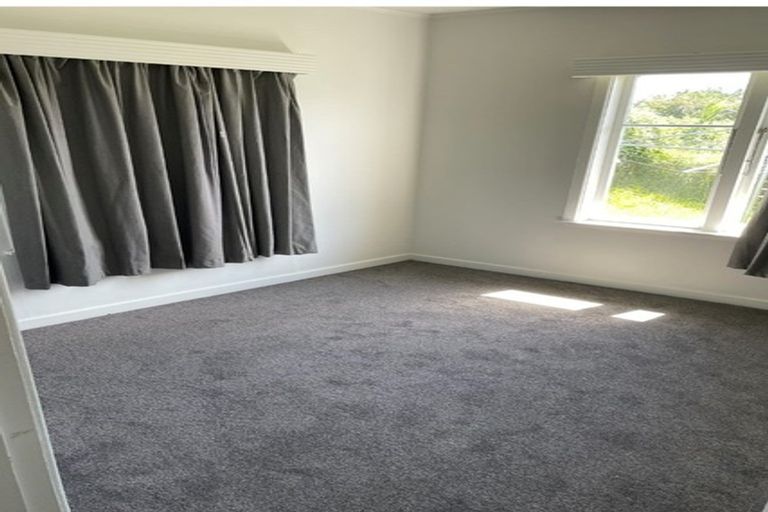 Photo of property in 1/8 Fisher Crescent, Otara, Auckland, 2023