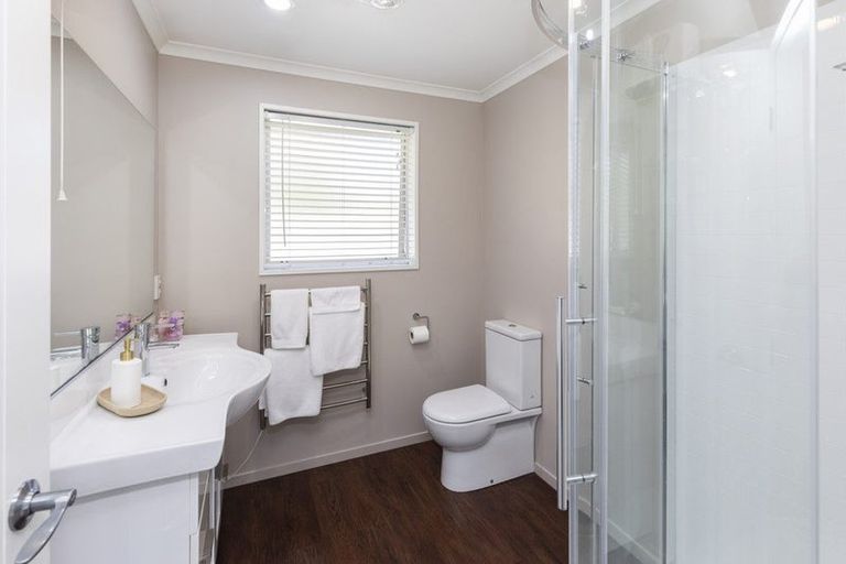 Photo of property in 53 Belcher Street, Kaiapoi, 7630