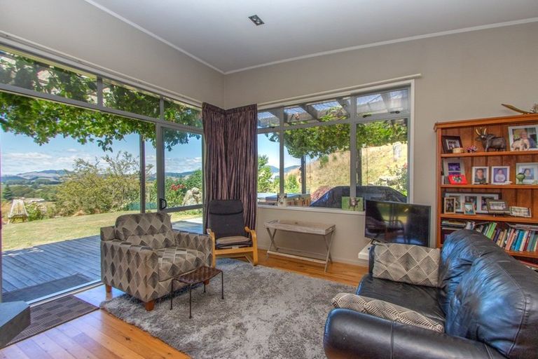Photo of property in 130a Poutakataka Road, Atiamuri, Rotorua, 3077