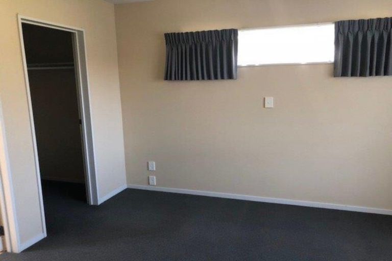 Photo of property in 18 Edenpark Drive, Rototuna North, Hamilton, 3210