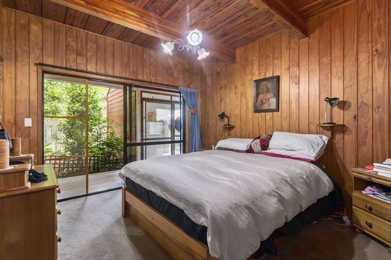 Photo of property in 448 Dairy Flat Highway, Albany Heights, Albany, 0793