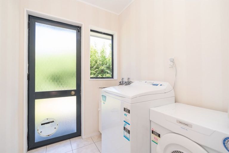 Photo of property in 63 Endeavour Avenue, Flagstaff, Hamilton, 3210