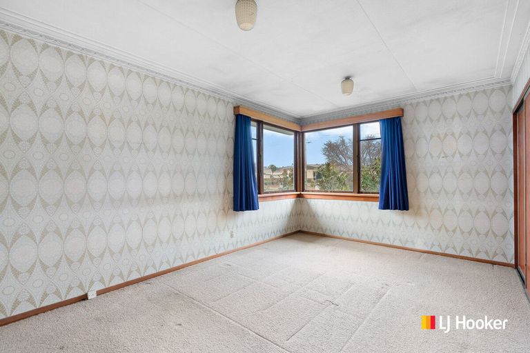 Photo of property in 24 Tyne Street, Mosgiel, 9024