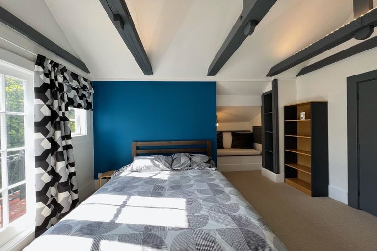 Photo of property in 23 Lancaster Street, Karori, Wellington, 6012