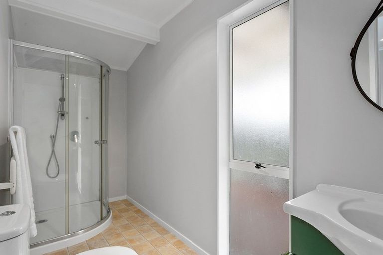 Photo of property in 12a Shelley Street, Leamington, Cambridge, 3432