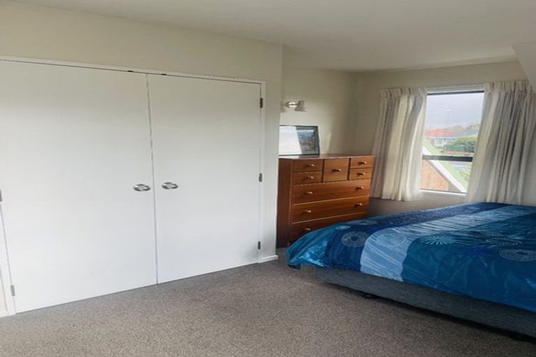 Photo of property in 1/35 Solway Avenue, Ilam, Christchurch, 8041