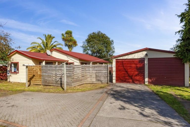 Photo of property in 2/59 Elizabeth Street, Tauhara, Taupo, 3330