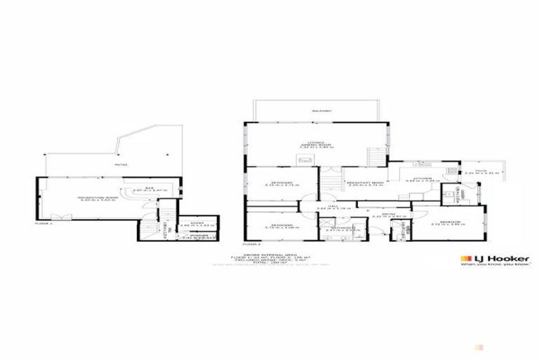 Photo of property in 7 Willow Place, Gleniti, Timaru, 7910