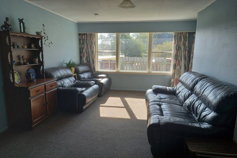 Photo of property in 5 Kennedy Street, Geraldine, 7930