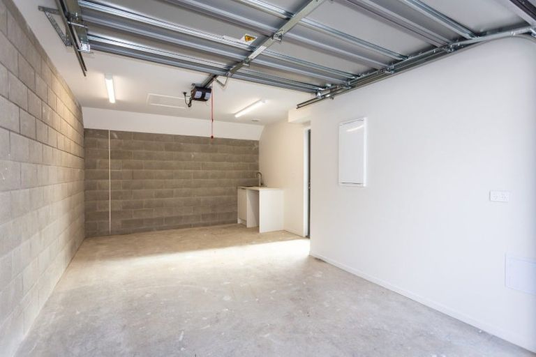 Photo of property in 1/76 Harman Street, Addington, Christchurch, 8024