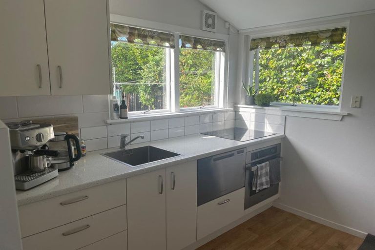 Photo of property in 5/30b Nortons Road, Avonhead, Christchurch, 8042