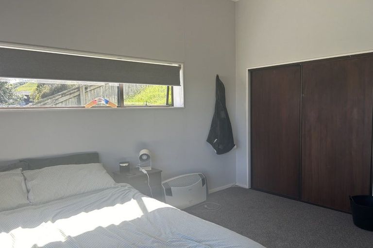 Photo of property in 30 Tresillian Avenue, Marybank, Nelson, 7010