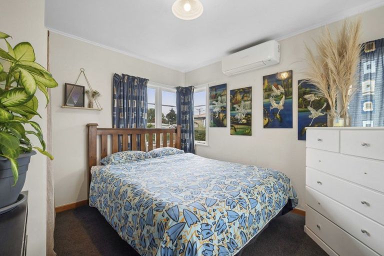 Photo of property in 13 Kusabs Road, Mangakakahi, Rotorua, 3015