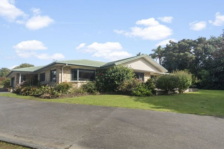 Photo of property in 5b Hone Heke Road, Kerikeri, 0230