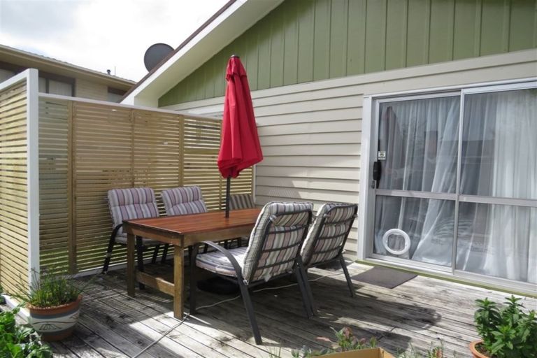 Photo of property in 50 Wilton Street, Levin, 5510