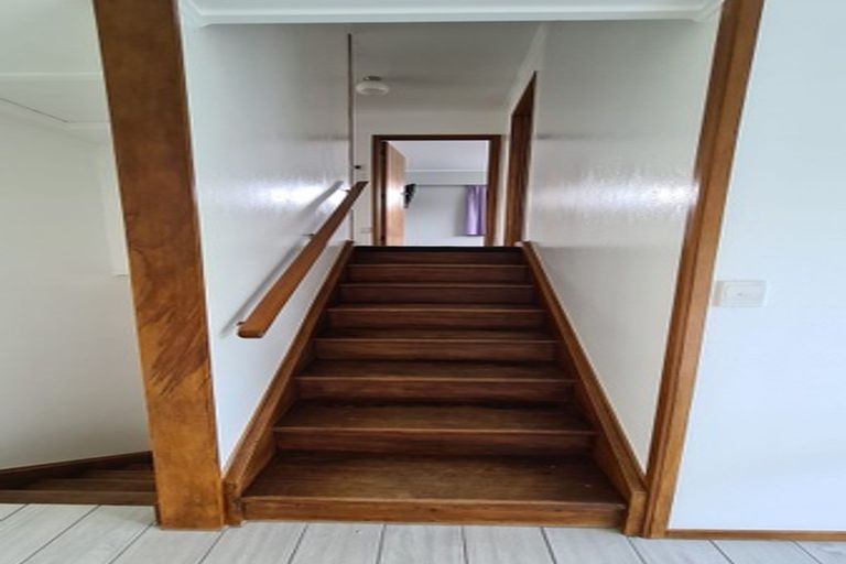 Photo of property in 18 Parkland Crescent, Te Kamo, Whangarei, 0112