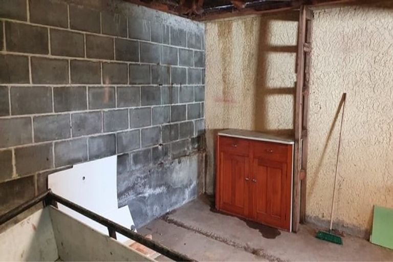 Photo of property in 32 Guyton Street, Whanganui, 4500