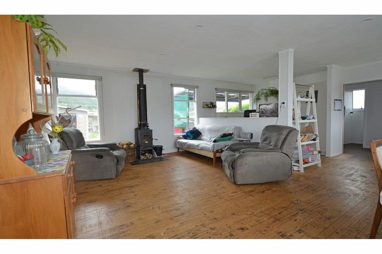 Photo of property in 46 Ballance Street, Kawerau, 3127