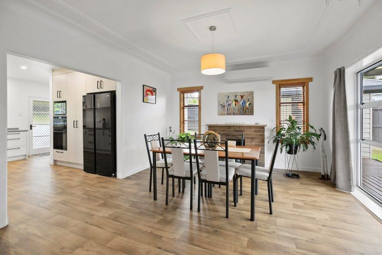 Photo of property in 802 Richmond Street, Thames, 3500