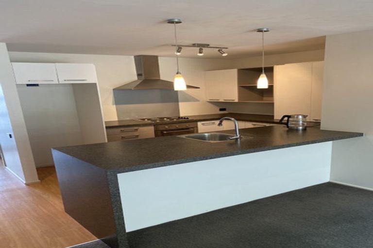 Photo of property in 36b John Sims Drive, Broadmeadows, Wellington, 6035