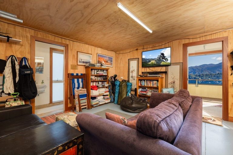 Photo of property in 29 Gannet Heights, Kaiteriteri, Motueka, 7197