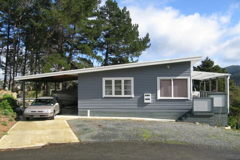 Photo of property in 10 Tikorangi Place, Morningside, Whangarei, 0110