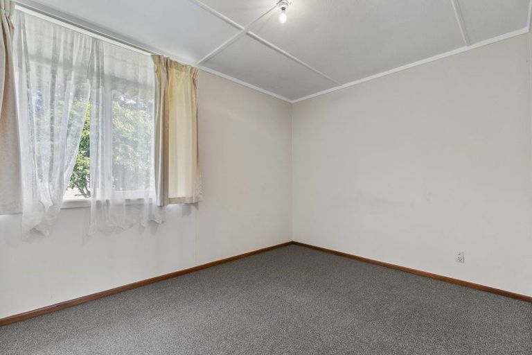 Photo of property in 115 Miro Street, Manunui, Taumarunui, 3924