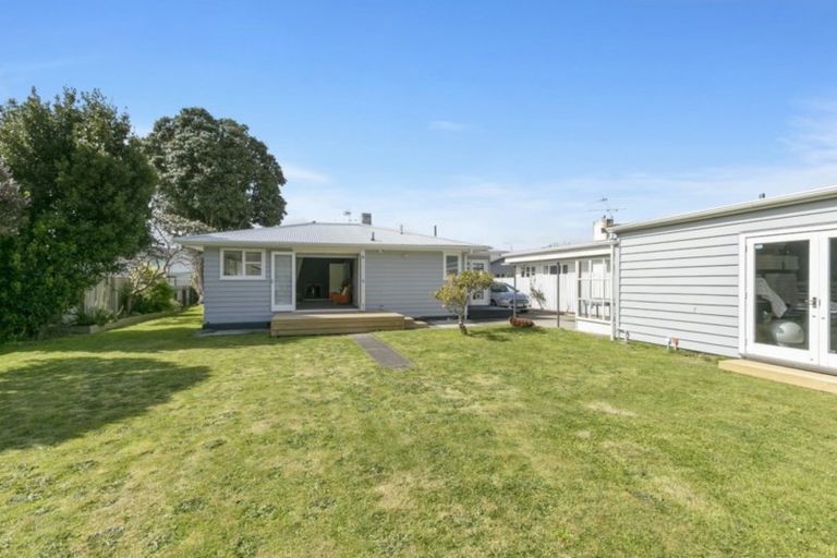 Photo of property in 19a Connolly Street, Boulcott, Lower Hutt, 5010