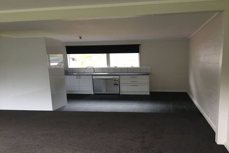 Photo of property in 3/27 Vancouver Street, Kingston, Wellington, 6021