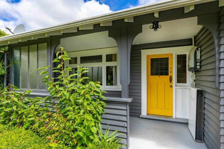 Photo of property in 62 Dillons Point Road, Islington, Blenheim, 7201