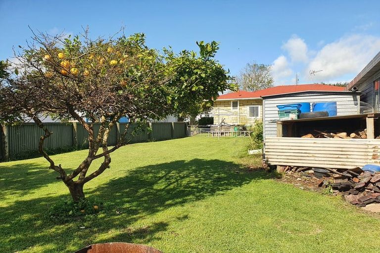 Photo of property in 411 Hazelmere Crescent, Te Awamutu, 3800