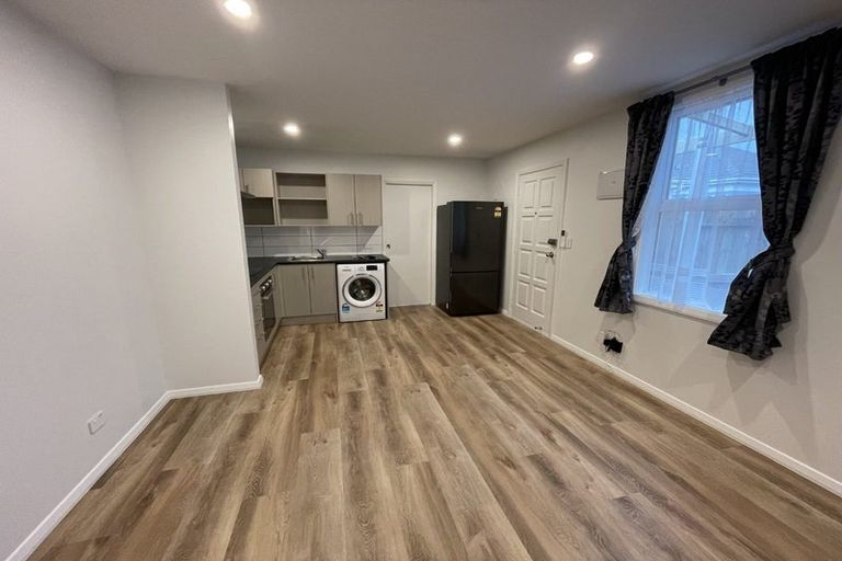 Photo of property in 17 Tory Street, Petone, Lower Hutt, 5012