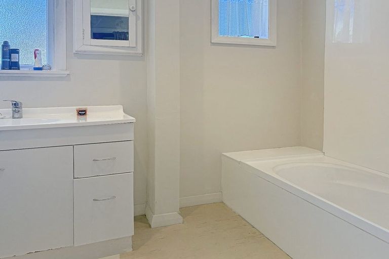 Photo of property in 11 Orr Street, Netherby, Ashburton, 7700