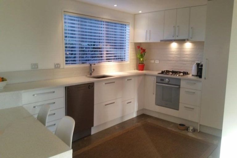 Photo of property in 1 Pegasus Terrace, Gulf Harbour, Whangaparaoa, 0930