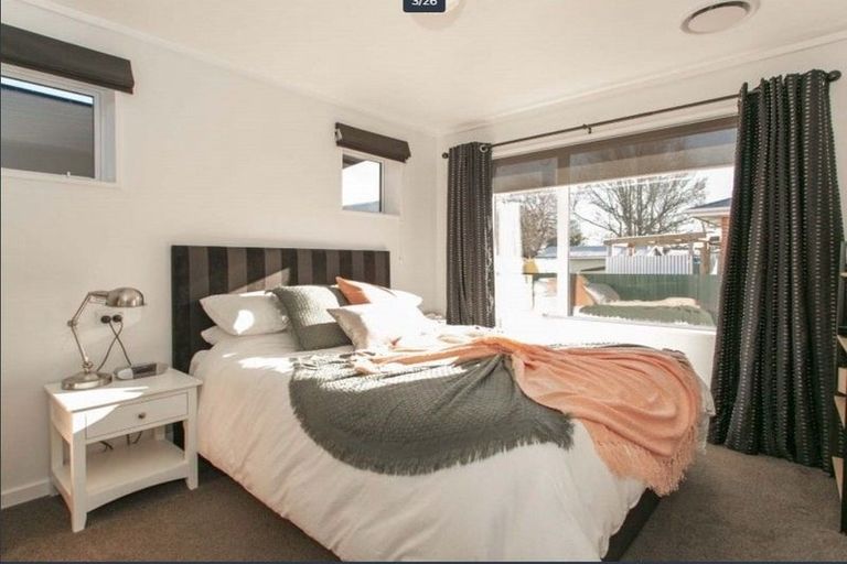 Photo of property in 150 Kermode Street, Ashburton, 7700