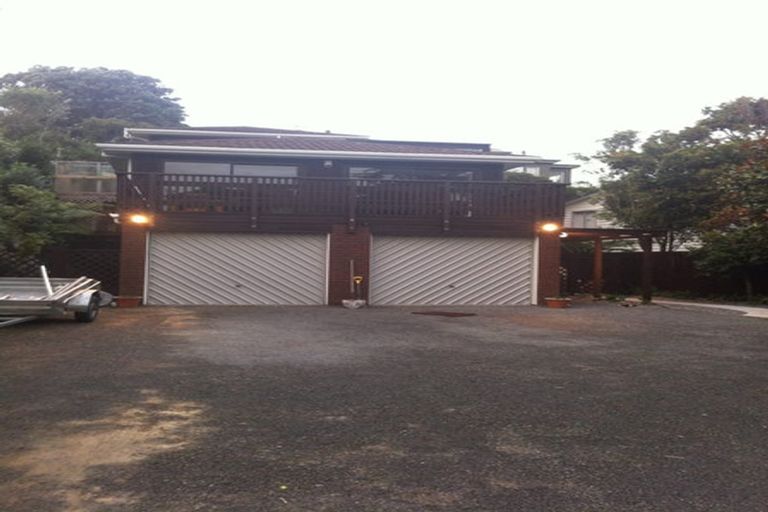 Photo of property in 33 Ngaio Gorge Road, Ngaio, Wellington, 6035